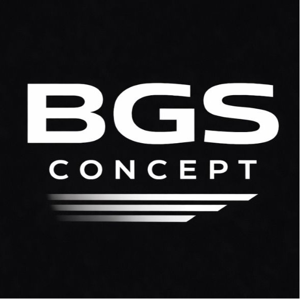BGS Concept