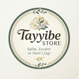 Tayyibe Store
