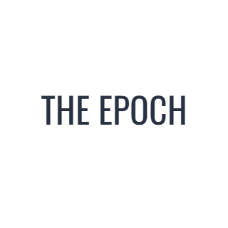 THE EPOCH