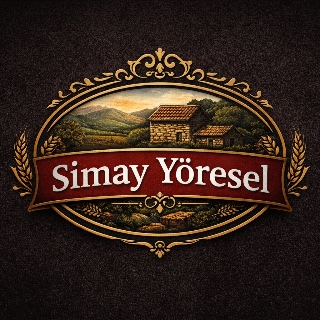 Simay yöresel