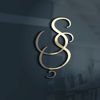 SEVİLAY logo