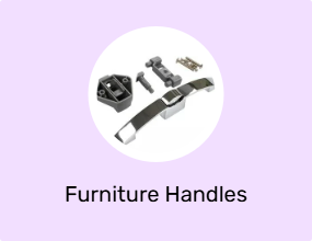 Furniture Handles