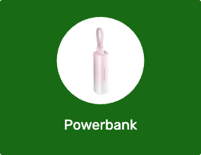 Powerbank