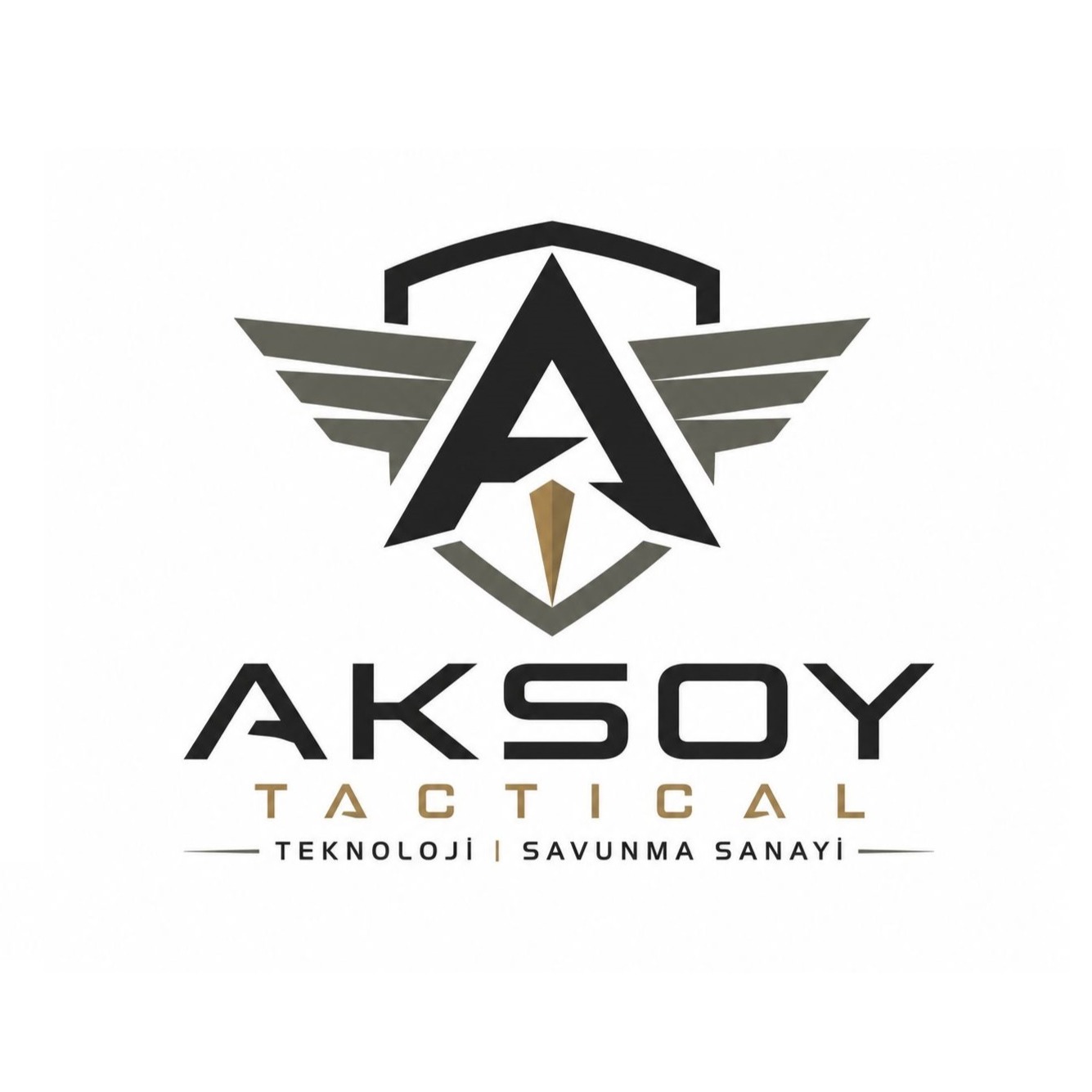Aksoy Tactical