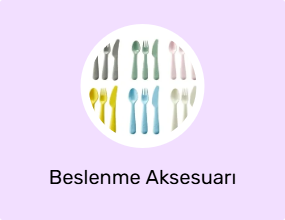 Beslenme Aksesuarı