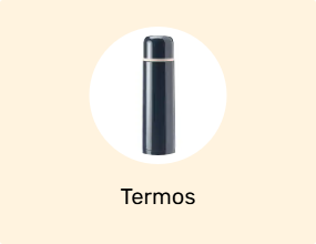 Termos