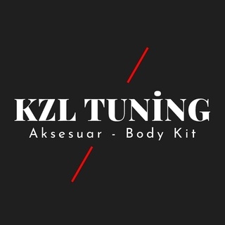 KIZIL TUNİNG