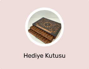 Hediye Kutusu