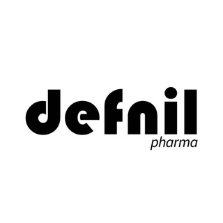 Defnil Pharma logo