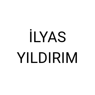Devavit mağazası logo