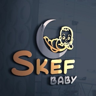 SkeF Home & Baby