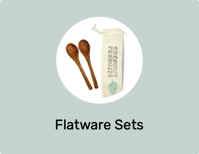 Flatware Sets