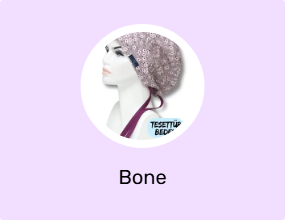 Bone