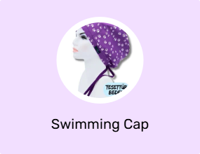 Swimming Cap