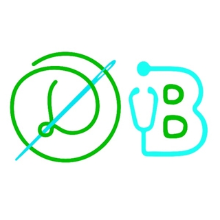 doktorbonem logo