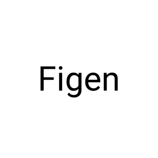 Figen