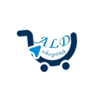 ALD Shoping