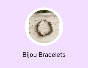 Bijou Bracelets