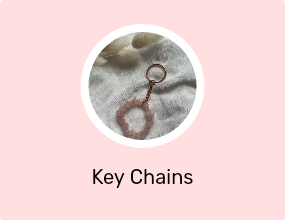 Key Chains