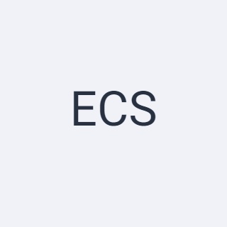 ECS