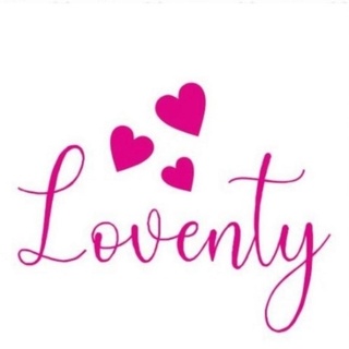 Loventy