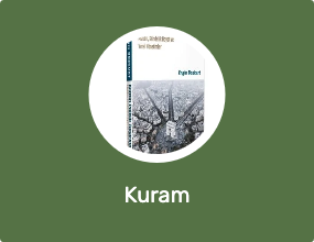 Kuram