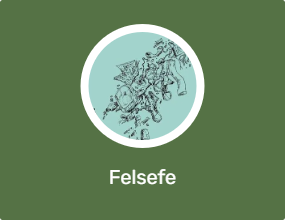 Felsefe