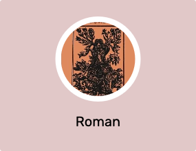 Roman