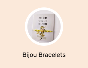 Bijou Bracelets