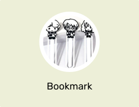 Bookmark