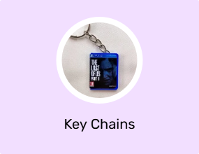 Key Chains
