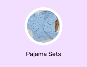 Pajama Sets