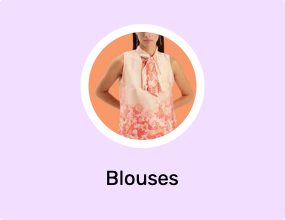 Blouses