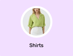 Shirts