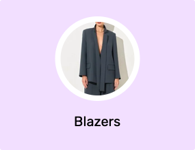 Blazers