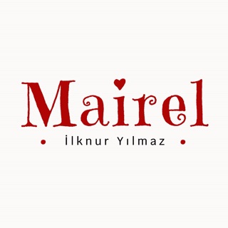 MAİREL.CO