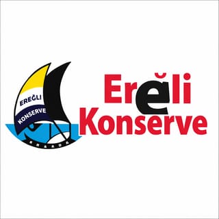 EREĞLİ KONSERVE