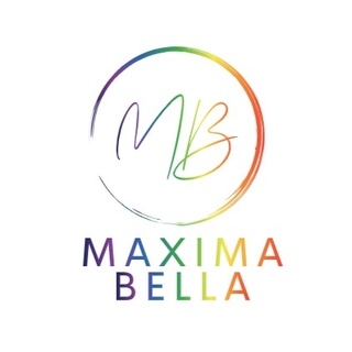 Maxima Bella