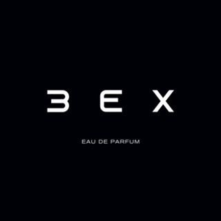 BEX Fragrances logo