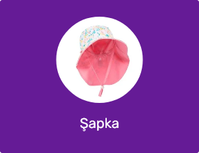 Şapka