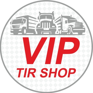 VipTırShop