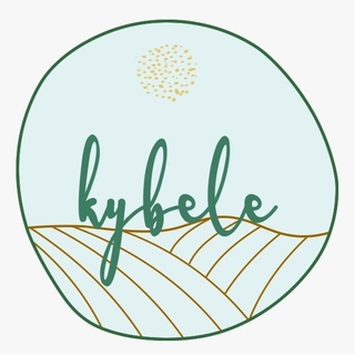 KYBELE DOĞAL ÜRÜNLER