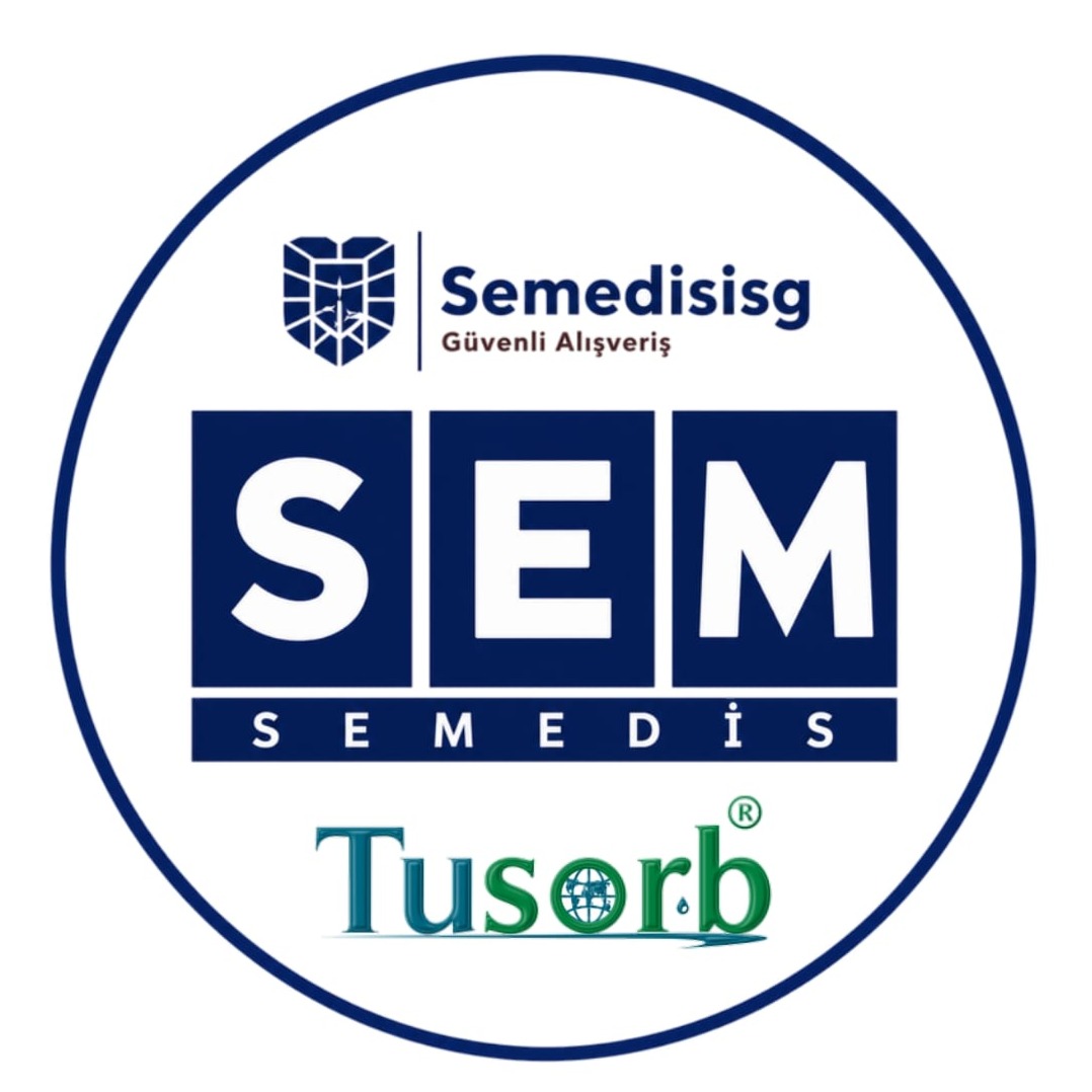 Semedis logo