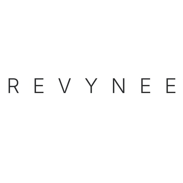 revynee
