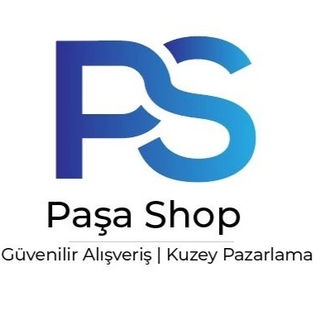 PaşaShop