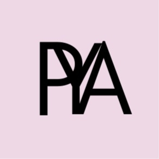 PYA
