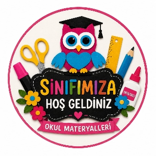 Keceokuletkinlikler