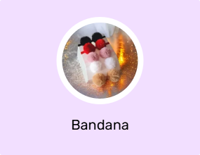 Bandana