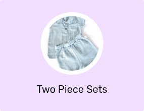 Two Piece Sets
