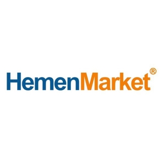 HEMEN MARKET